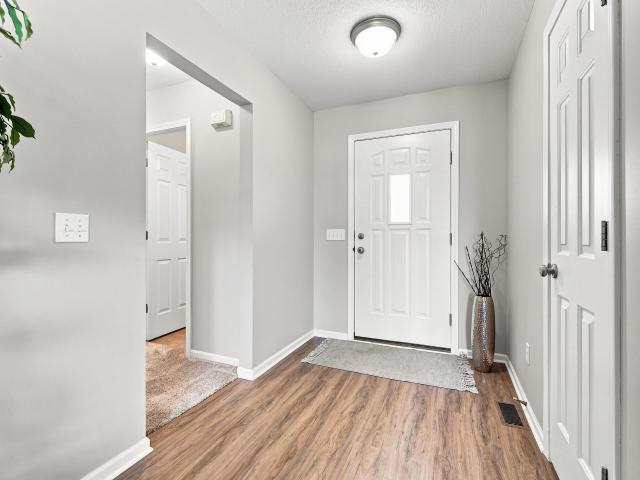 3216 Troutwood Drive