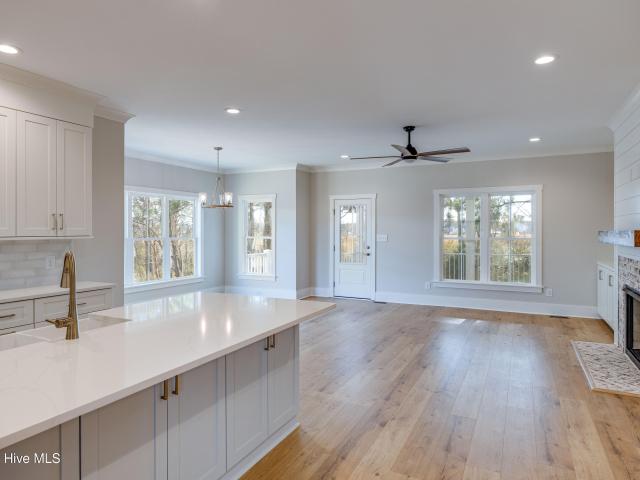 3216 Whichards Beach Road