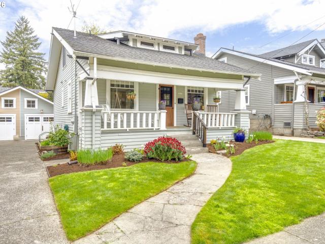 3217 NE 32ND AVE