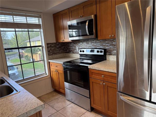 3217 Oak Lawn Pl, Unit 211, Winter Park, FL 32792 | MLS #O6390