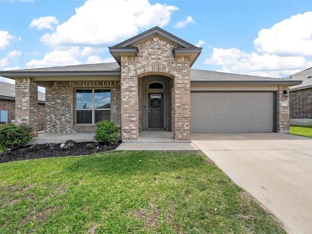 3217 Beutel Road