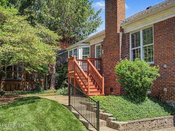 3217 Broeck Pointe Cir