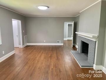 3217 Celanese Rd, Rock Hill, SC 29732 | MLS #4266