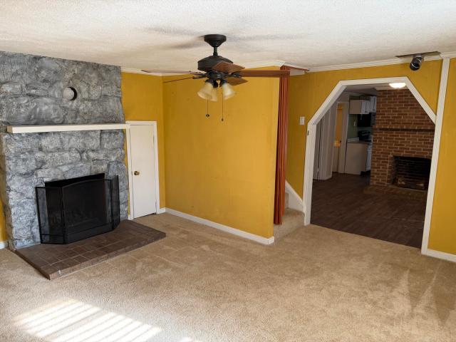 3217 Cherokee Drive