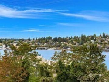 3217 Eastlake Ave E, Unit 303, Seattle, WA 98102 | MLS #2464