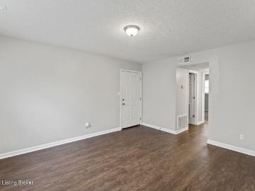 3217 Fordhaven Rd Unit 5, Louisville, US, KY