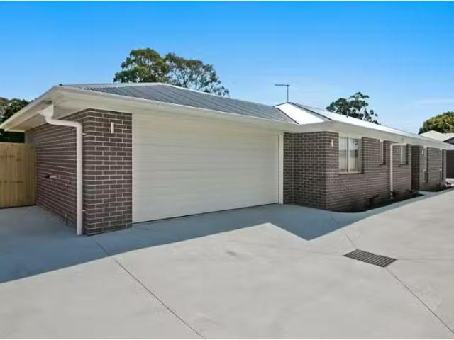 3/217 Kirkwood Road, TWEED HEADS SOUTH House for rent Listed.