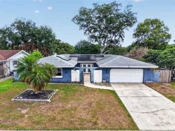 3217 Lake Anderson Ave, Orlando, FL 32812 | MLS #O6403