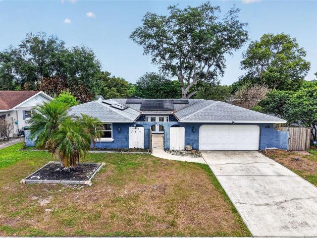 3217 Lake Anderson Ave, Orlando, FL 32812 | MLS #O6403