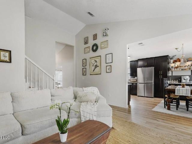 3217 Rachel Lane, Ocean Springs, US, MS