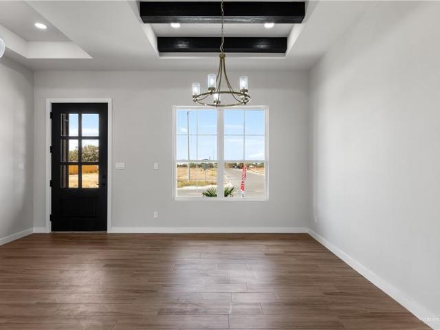 3217 Shady Lane