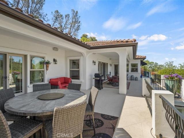 3217 Shallow Springs