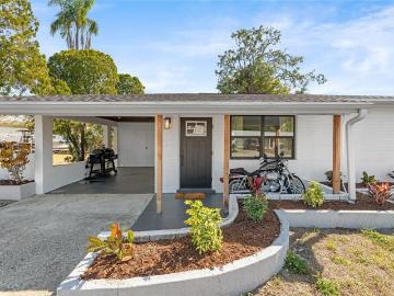 3217 Teal Ave, Sarasota, FL 34232 | MLS #A4682