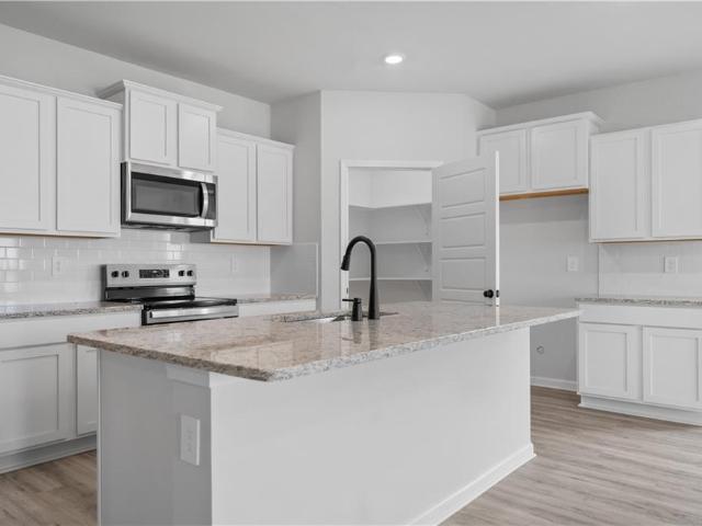 3217 tide wind drive