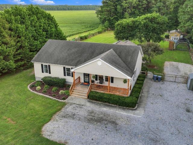 3217 W Gibbs Road