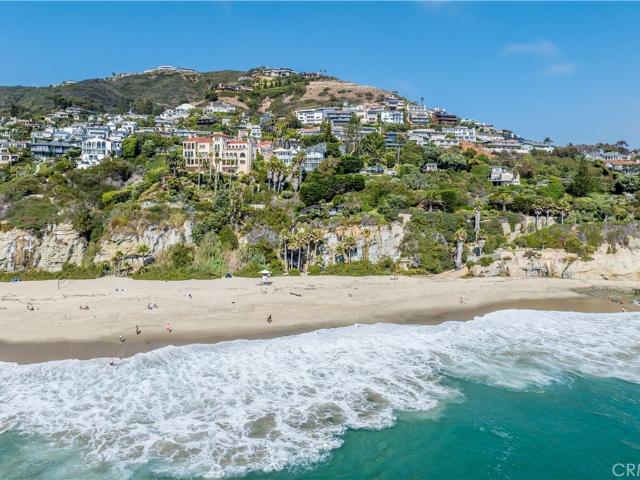 32181 Coast Hwy, Laguna Beach, CA 92651 | MLS #LG25231