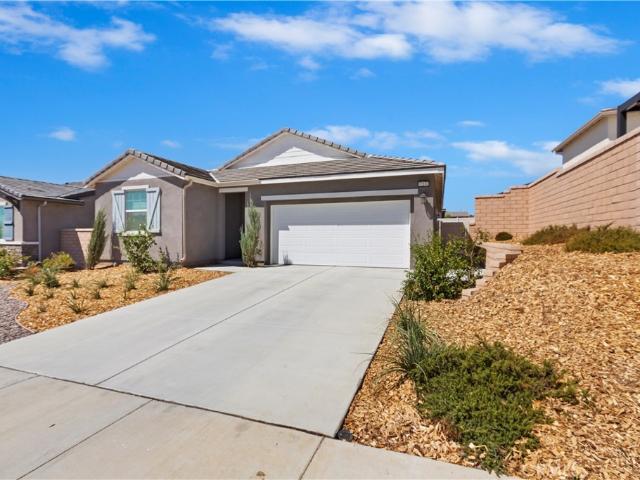 32181 Parker