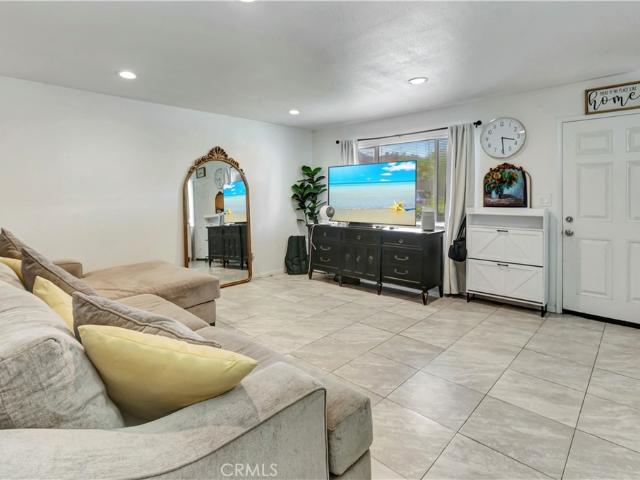 32182 Paseo Carolina