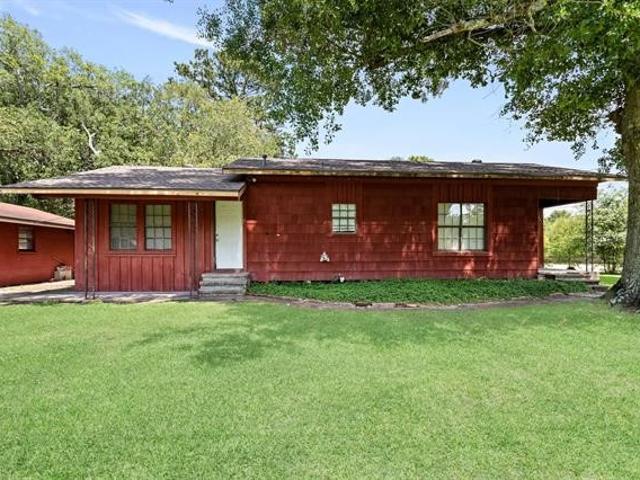 3218 Ann Drive