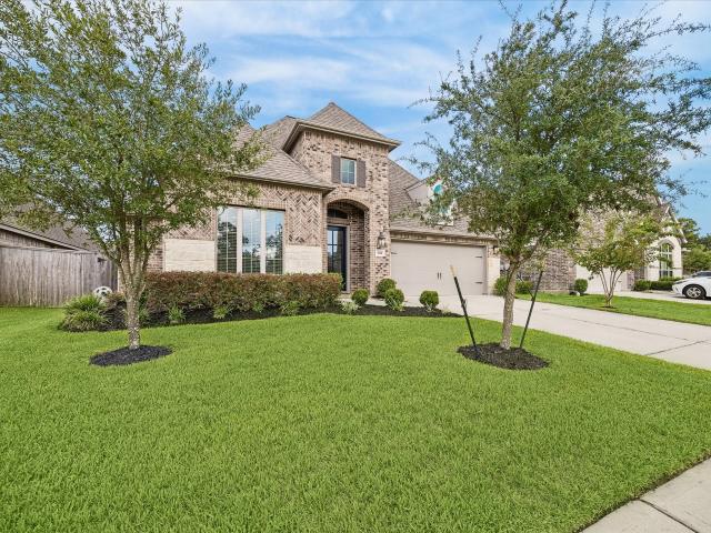 3218 Bellwick Chase Lane