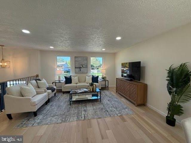3218 Bethesda Drive