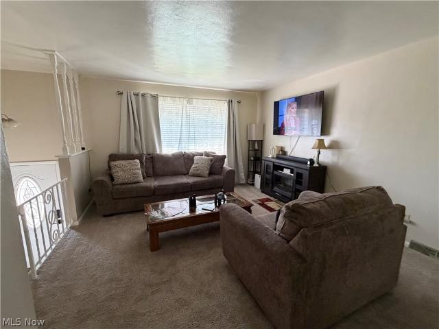 3218 Saint Charles Drive