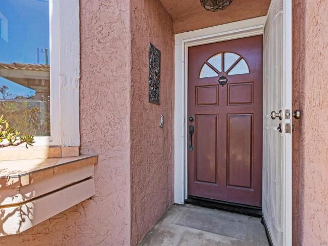 3218 San Helena