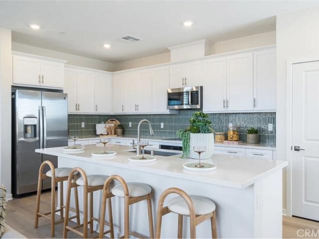 3218 Sprout Paseo