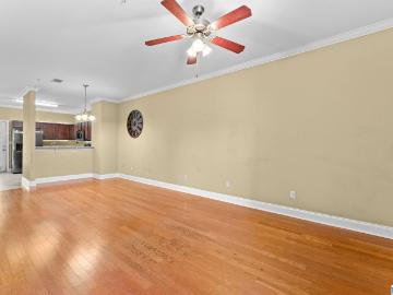 3218 Veterans Memorial Parkway # 714
