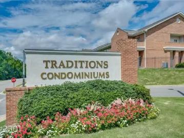 Beech Hills, Tuscaloosa city Tuscaloosa CCD Tuscaloosa County Alabama, Tuscaloosa city, Tuscaloosa County, Alabama, USA