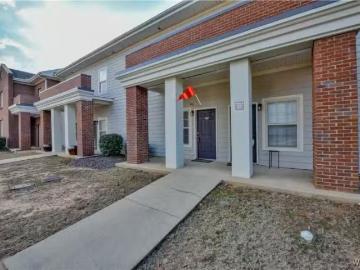 Beech Hills, Tuscaloosa city Tuscaloosa CCD Tuscaloosa County Alabama, Tuscaloosa city, Tuscaloosa County, Alabama, USA