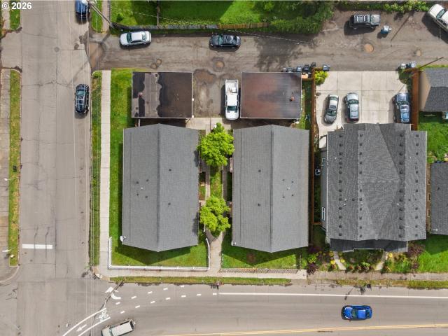 3219/3 grand blvd