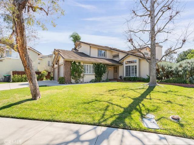 32191 Placer Belair