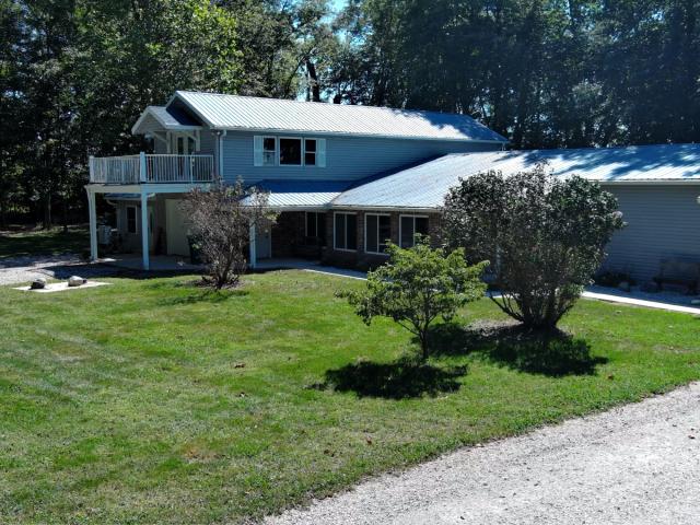 3219 N 1100 West