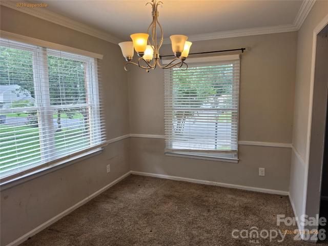 3219 Aspendale Lane