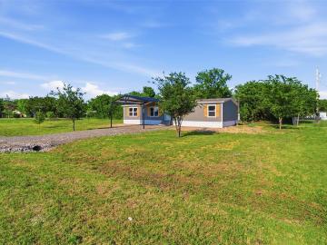 3219 County Road 1045