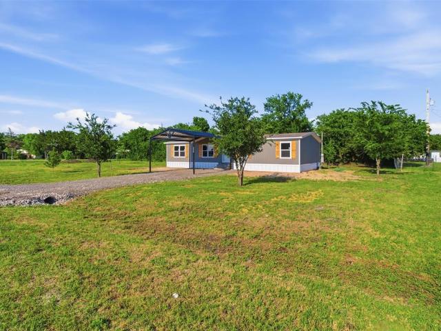 3219 County Road 1045