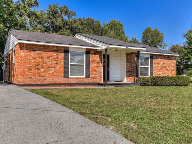 3219 Gerald Drive E