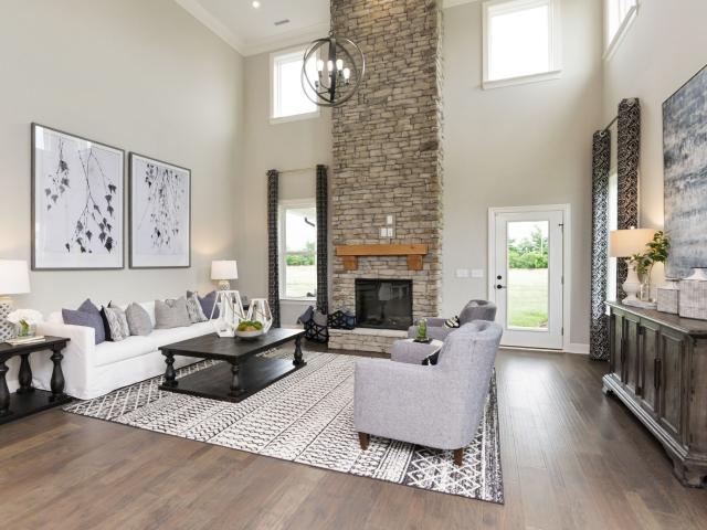 3219 Great Elm Drive
