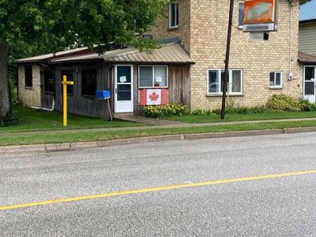 3219 Inwood Road, Brooke Alvinston, ON, N0N 1K0 house for sale | Listing ID X13445 | Royal LePage