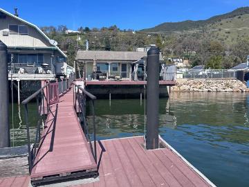 3219 Lakeshore Blvd, Nice, CA 95464 | MLS #326022