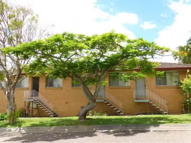 3/219 Turton Street, Sunnybank, QLD 4109