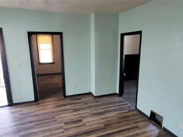 3219 W 33rd Street
