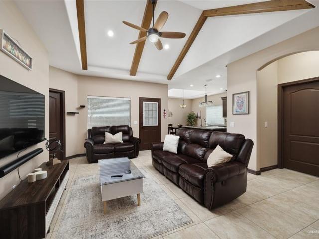 3219 Water Oak Drive