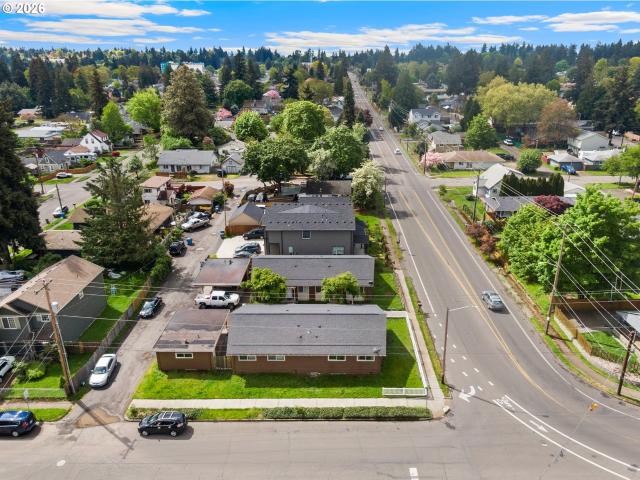 3219 3 Grand Blvd, Vancouver, WA 98661 | MLS #396919