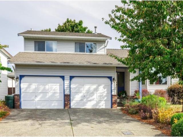 32103 Ashcroft Drive, Abbotsford, BC, V2T 5C4 house for sale | Listing ID R3160 | Royal LePage