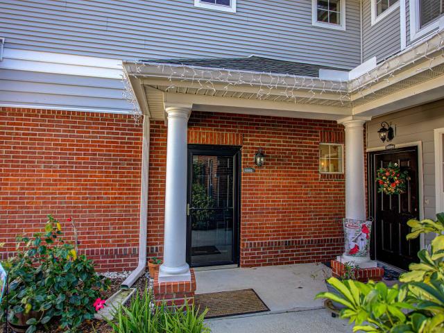 32102 Harbour Vista Cir, St. Augustine, FL 32080 | MLS #260042