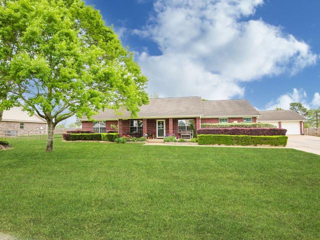 32102 Sandwedge Drive