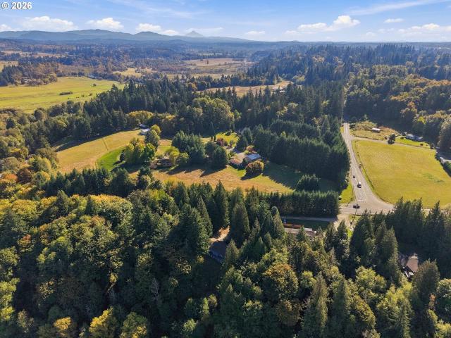 32106 nw lacenter rd