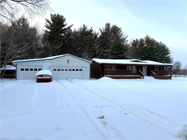 32108 County Route 143